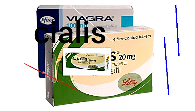 Prix cialis pharmacie lafayette toulouse